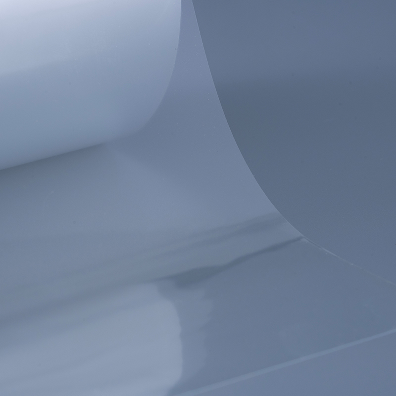 Leverandører af inkjet-belagt papir i Kina