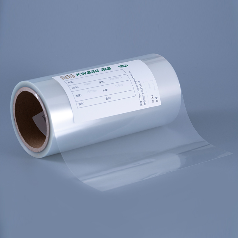 Leverandører af inkjet-belagt papir i Kina