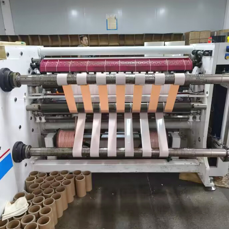 Medicinsk hudfarve PE tape