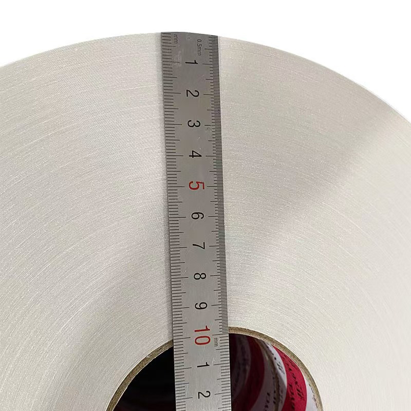 Medicinsk dobbeltsidet tape