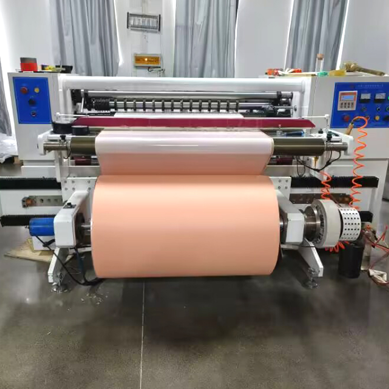 Medicinsk hudfarve PE tape