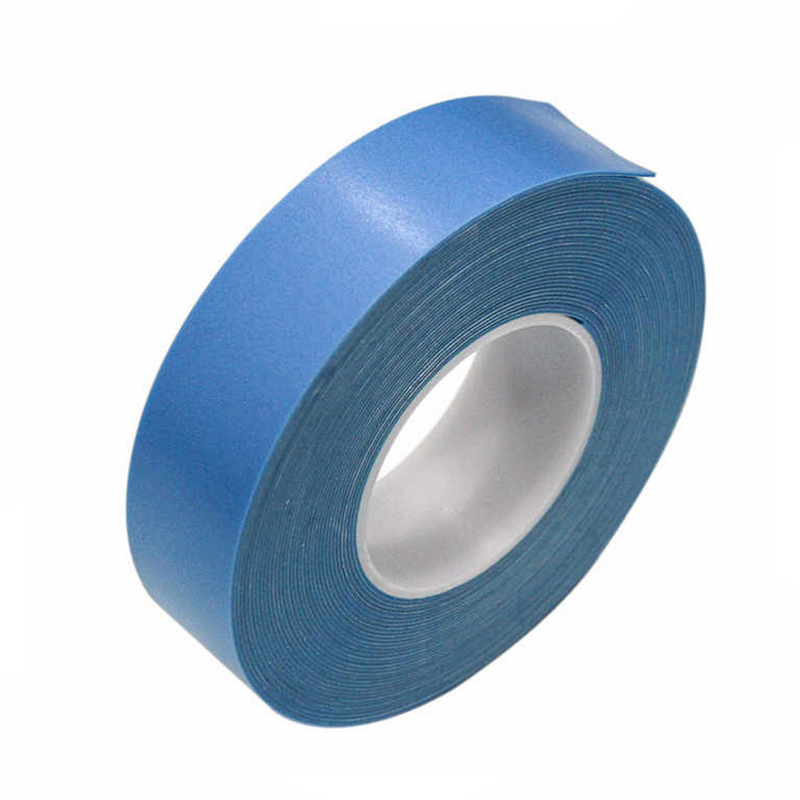 PE skumtape
